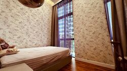 D'Leedon (D10), Condominium #441498411
